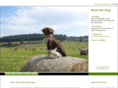 mossthedog.com