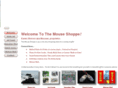 mousee.net
