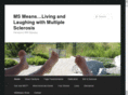msmeans.ca