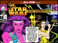 msstarwars.com