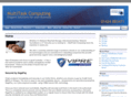 multitask-computing.co.uk