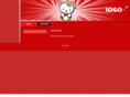 munchimunchi.com