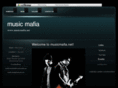 musicmafia.net