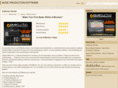 musicproductionsoftwarev.com