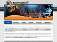 musicpromotion1.com