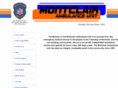 mvauonline.org