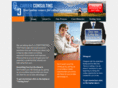 mycareerconsultants.com