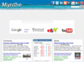 mynthe.com.au
