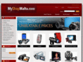 myshopmalta.com