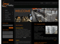 n-valley.com