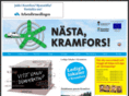 nastakramfors.se