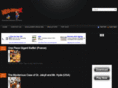 nds-romx.com