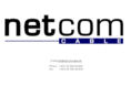 netcom-cable.net