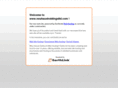 neuhausholdingsltd.com