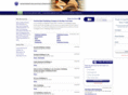 newyorkpublishingcompany.com