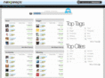 nexpeeps.com