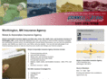 nickel-associatesinsurance.com