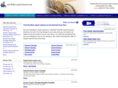 norfolkcarpetcleaners.net