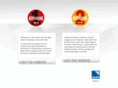 northsound.co.uk