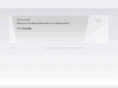 npp.net