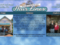 nwhairlines.com