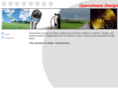openstreamdesign.com