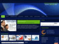 orelsal.com