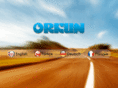 orkun.com
