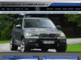 orlandoautotruck.com