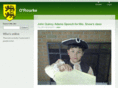 orourke.org