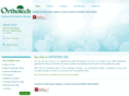 orthotechinc.com
