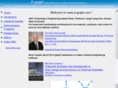p-graph.com