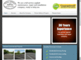 parkinglotsealingstriping.com