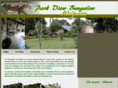 parkviewwilpattu.com