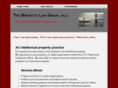 patent-counsel.com