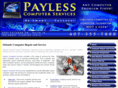 paylesscomputerservices.com