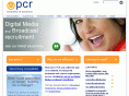 pcrweb.co.uk