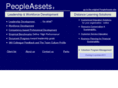 peopleassets2.net