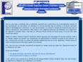permaxpermit.com