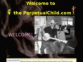 perpetualchild.com