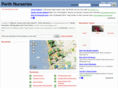 perthnurseries.com