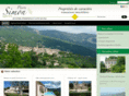 pierresimon-immo.com