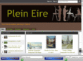 pleineire.com