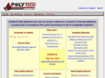 polytechdatasystems.com