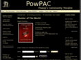powpac.org