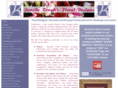 preservedbouquets.com