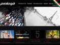 prologotechno.com