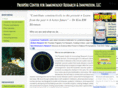 prospereimmunology.com