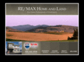 pullmanhomeandland.com