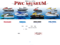 pwc-museum.com